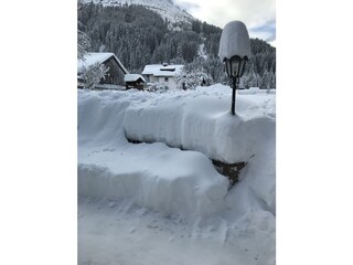 Fattoria Bichlbach Ambiente 12