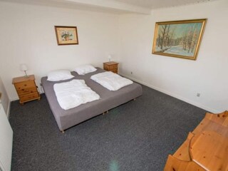 Ferienhaus Thorning  5