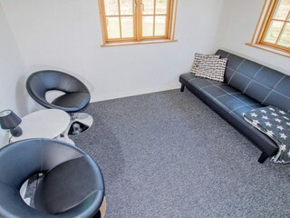 Ferienhaus Thorning  8