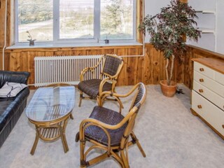 Maison de vacances Thorning  23