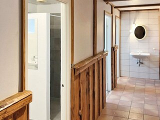 Ferienhaus Thorning  17