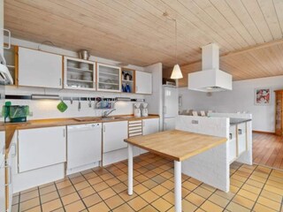 Ferienhaus Thorning  19