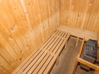 Ferienhaus Thorning  20