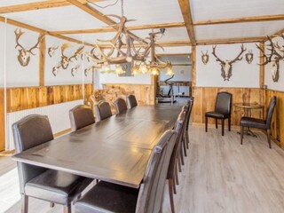Ferienhaus Thorning  23