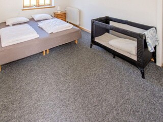Ferienhaus Thorning  24