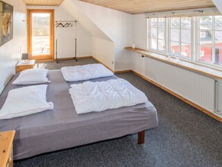Ferienhaus Thorning  25