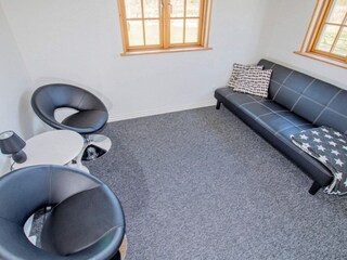 Ferienhaus Thorning  16
