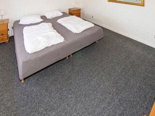 Ferienhaus Thorning  26