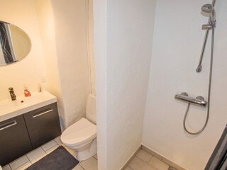 Ferienhaus Thorning  3