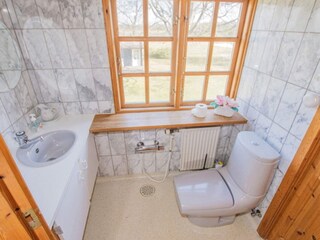 Ferienhaus Thorning  27