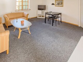 Ferienhaus Thorning  10