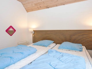 Ferienhaus Vejlby  2
