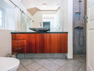 Maison de vacances Vejlby  25