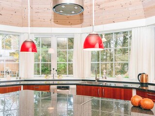 Casa per le vacanze Vejlby  36