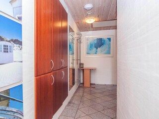 Ferienhaus Vejlby  37