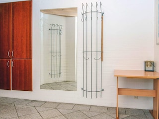 Maison de vacances Vejlby  19