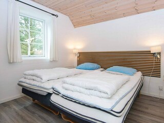 Casa per le vacanze Vejlby  39