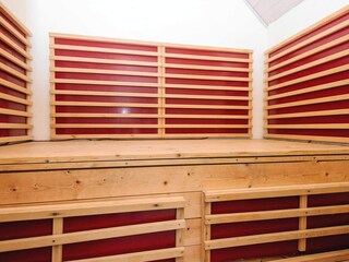 Maison de vacances Vejlby  21