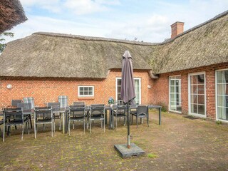 Maison de vacances Vejlby  35