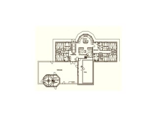 Ferienhaus Harboøre  41