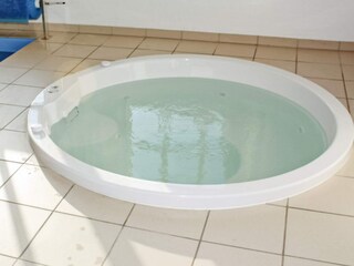 Holiday house Harboøre  20