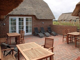Holiday house Harboøre  29
