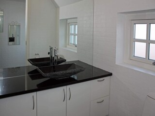 Holiday house Harboøre  29