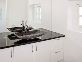 Ferienhaus Harboøre  15