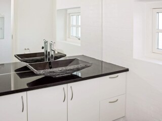 Holiday house Harboøre  30