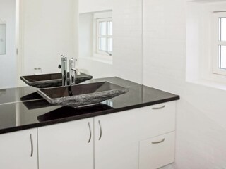 Holiday house Harboøre  13