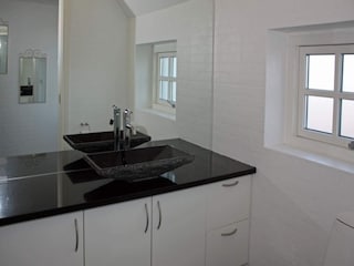 Ferienhaus Harboøre  19