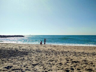 Casa per le vacanze Harboøre  18