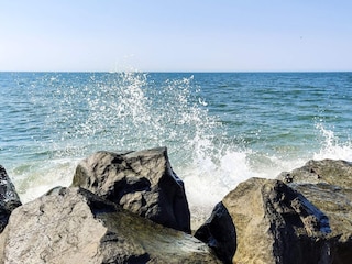 Casa per le vacanze Vester Husby  23