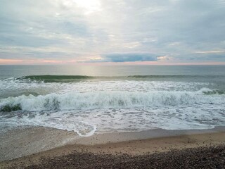 Casa de vacaciones Harboøre  32