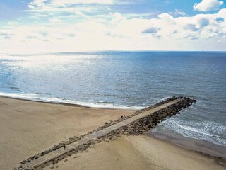 Casa per le vacanze Vester Husby  29