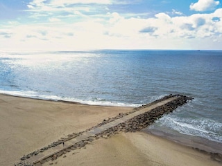 Ferienhaus Harboøre  30