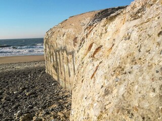 Ferienhaus Harboøre  35