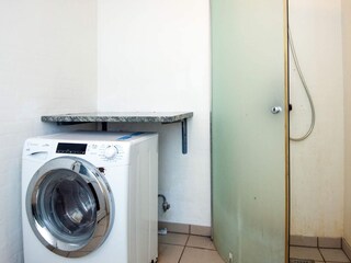 Holiday house Vester Husby  16