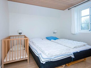 Casa per le vacanze Vester Husby  39