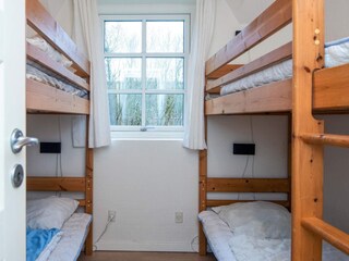 Holiday house Vester Husby  19