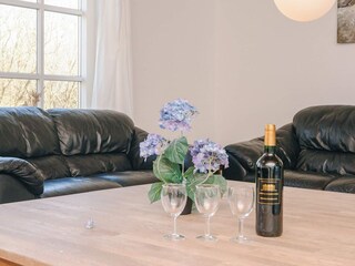 Ferienhaus Vester Husby  22