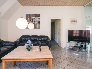Ferienhaus Vester Husby  24