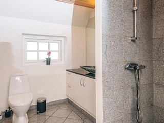 Ferienhaus Vester Husby  29
