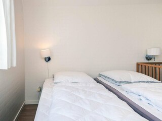Ferienhaus Vester Husby  25