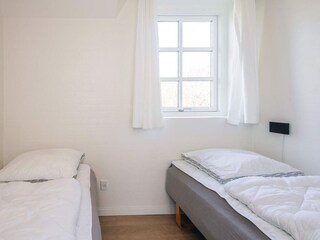Ferienhaus Vester Husby  28