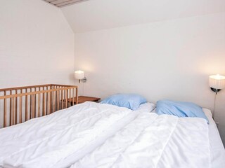 Maison de vacances Vester Husby  37