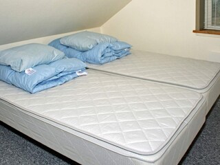 Vakantiehuis Agger  19