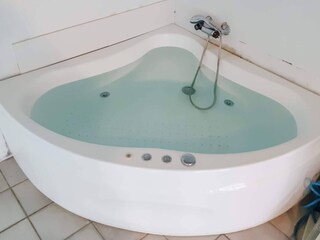 Vakantiehuis Agger  21