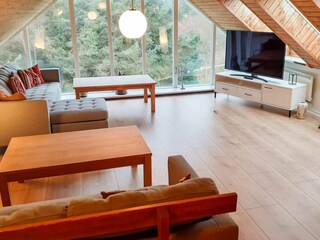 Ferienhaus Agger  54