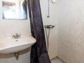 Ferienhaus Agger  34